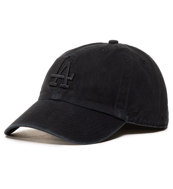Шапка с козирка 47 Brand за Унисекс цена