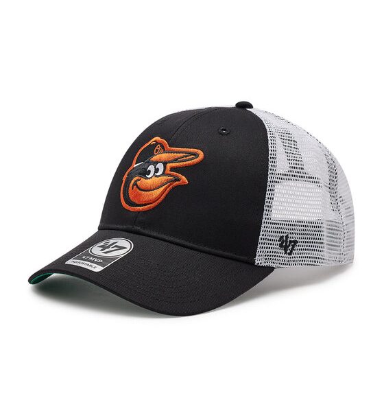 Шапка с козирка 47 Brand за Унисекс цена