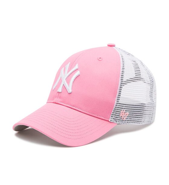 Шапка с козирка 47 Brand за Жени цена