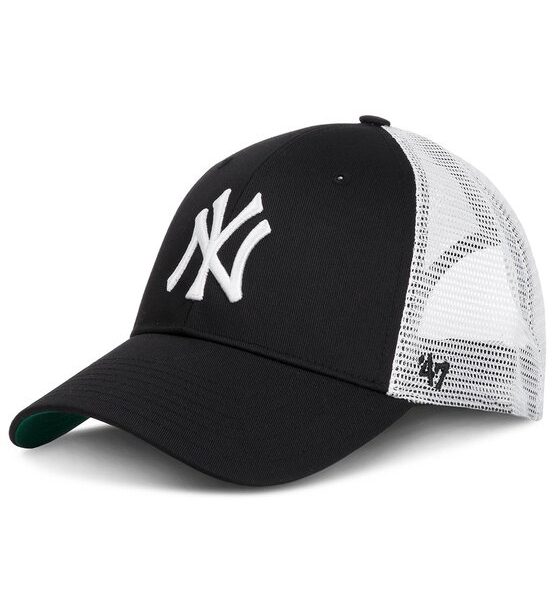 Шапка с козирка 47 Brand за Унисекс цена