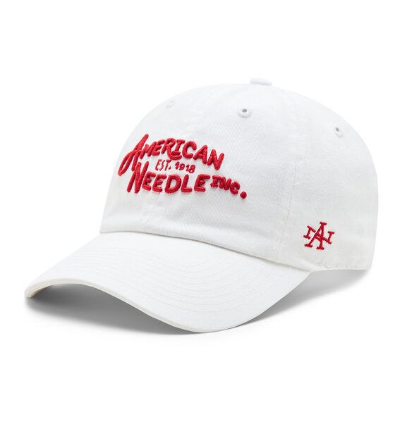 Шапка с козирка American Needle за Унисекс цена