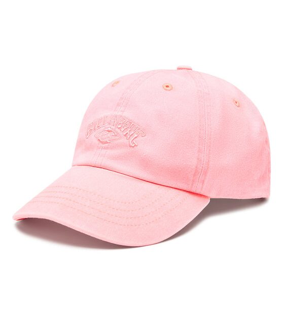 Шапка с козирка Billabong за Жени цена