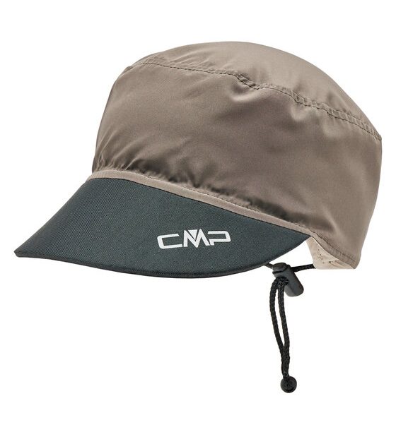 Шапка с козирка CMP за Жени цена
