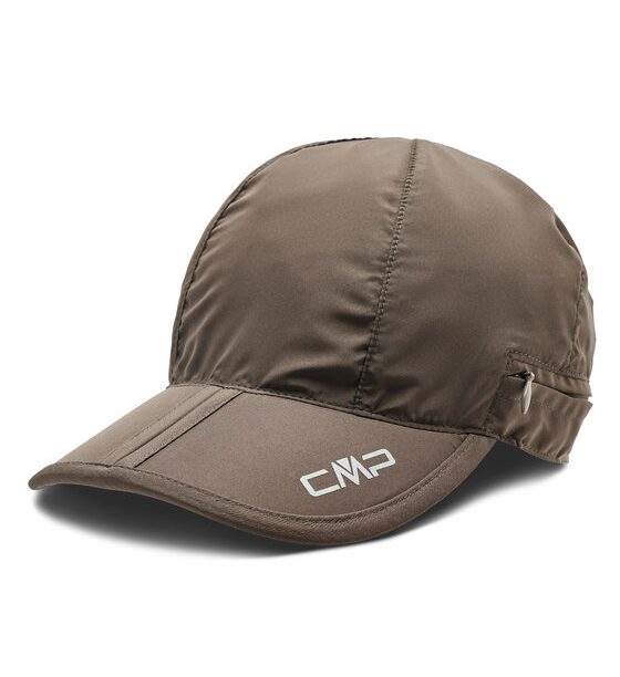Шапка с козирка CMP за Мъже цена