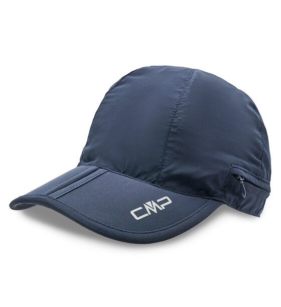 Шапка с козирка CMP за Унисекс цена