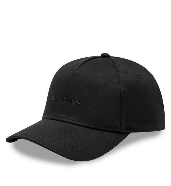 Шапка с козирка Calvin Klein за Мъже цена