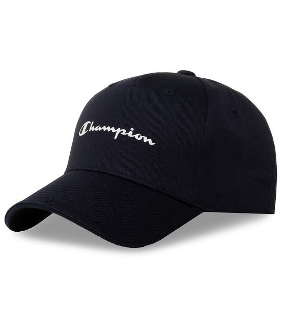 Шапка с козирка Champion за Унисекс цена