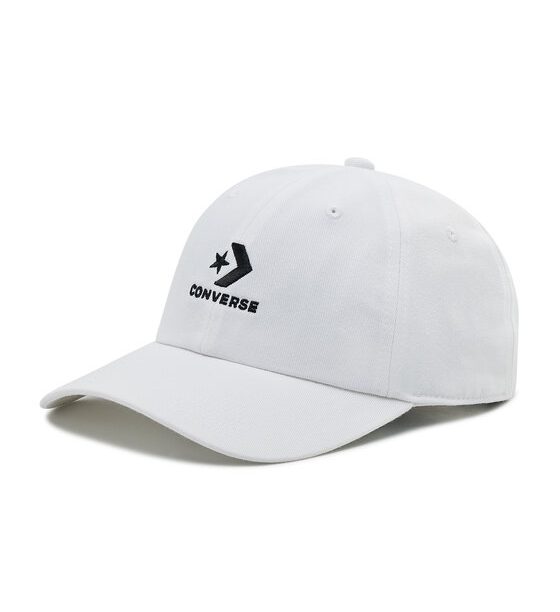 Шапка с козирка Converse за Мъже цена