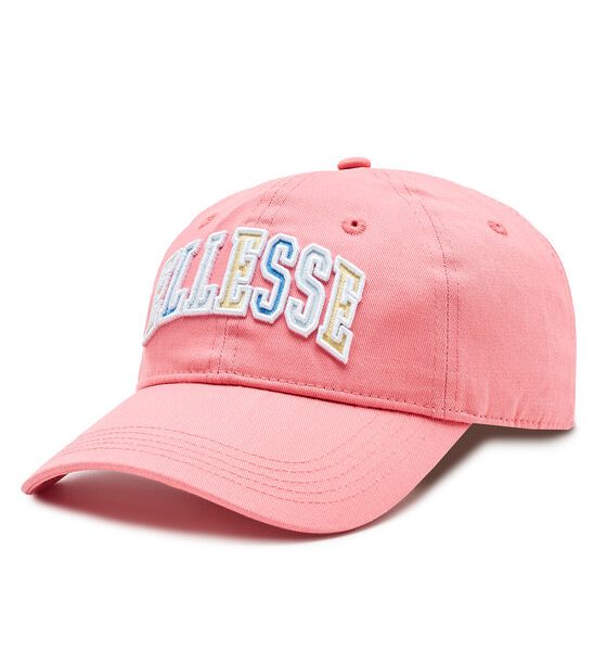 Шапка с козирка Ellesse за Жени цена