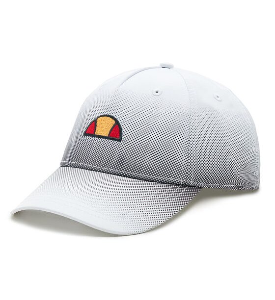 Шапка с козирка Ellesse за Мъже цена