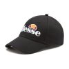 Шапка с козирка Ellesse за Унисекс цена