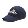 Шапка с козирка Ellesse за Унисекс цена