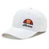 Шапка с козирка Ellesse за Унисекс цена