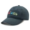 Шапка с козирка Ellesse за Унисекс цена
