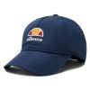 Шапка с козирка Ellesse за Жени цена