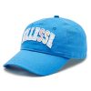 Шапка с козирка Ellesse за Жени цена