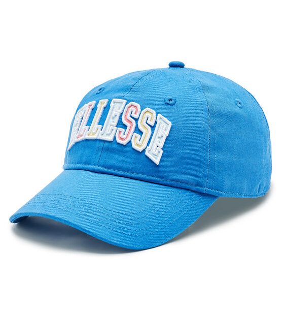 Шапка с козирка Ellesse за Жени цена