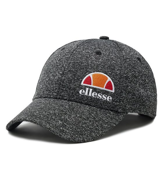 Шапка с козирка Ellesse за Унисекс цена
