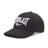 Шапка с козирка Everlast за Мъже цена
