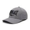 Шапка с козирка Everlast за Мъже цена