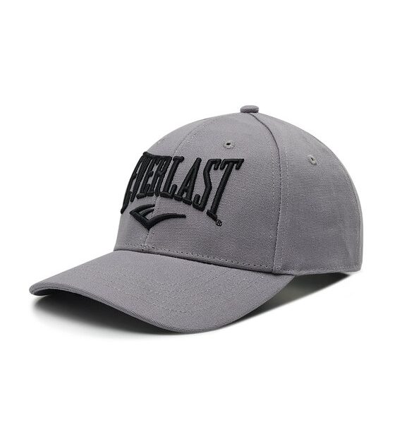 Шапка с козирка Everlast за Мъже цена