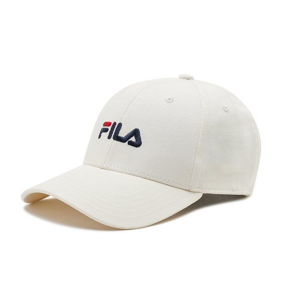 Шапка с козирка Fila за Унисекс цена