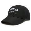 Шапка с козирка Guess за Мъже цена
