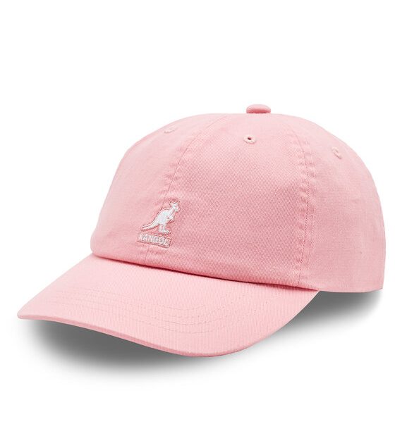 Шапка с козирка Kangol за Жени цена