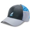 Шапка с козирка Kangol за Мъже цена