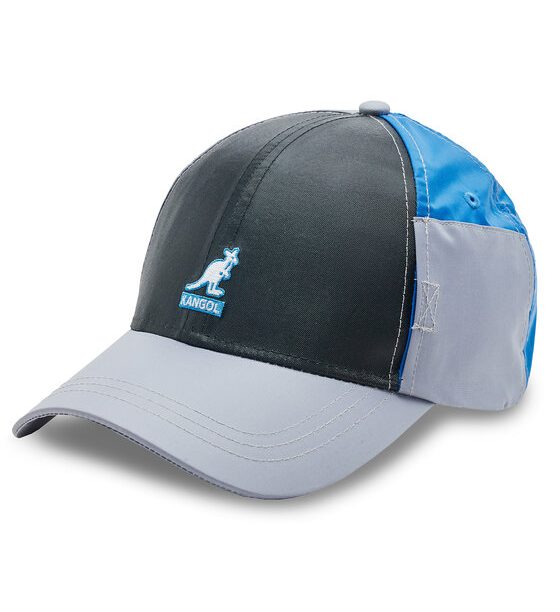 Шапка с козирка Kangol за Мъже цена