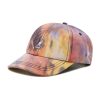 Шапка с козирка Kangol за Унисекс цена