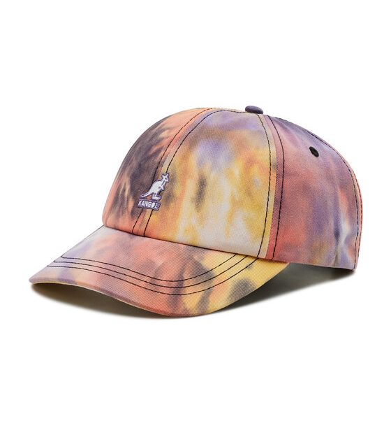 Шапка с козирка Kangol за Унисекс цена