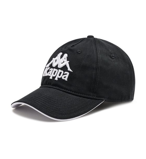 Шапка с козирка Kappa за Унисекс цена