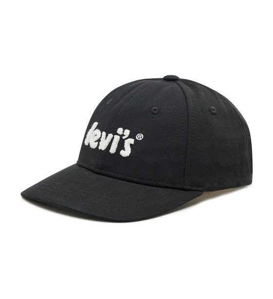 Шапка с козирка Levi's® за Жени цена