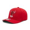 Шапка с козирка Mitchell & Ness за Мъже цена