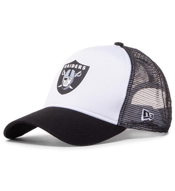 Шапка с козирка New Era за Мъже цена
