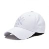 Шапка с козирка New Era за Жени цена