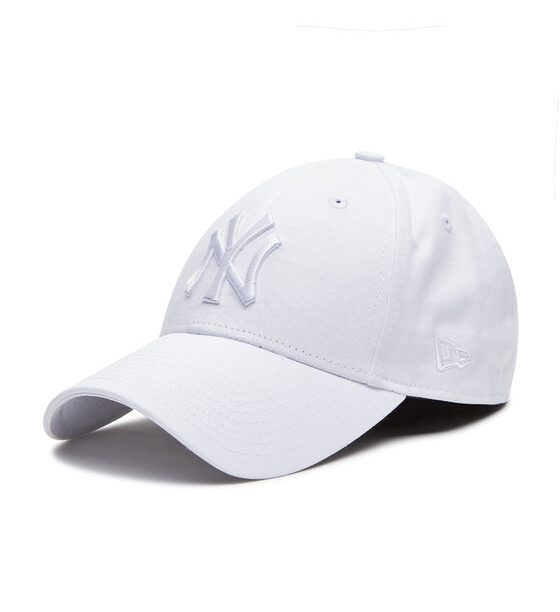 Шапка с козирка New Era за Жени цена