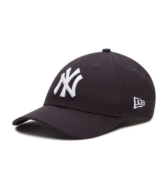 Шапка с козирка New Era за Бебета цена