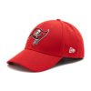 Шапка с козирка New Era за Жени цена