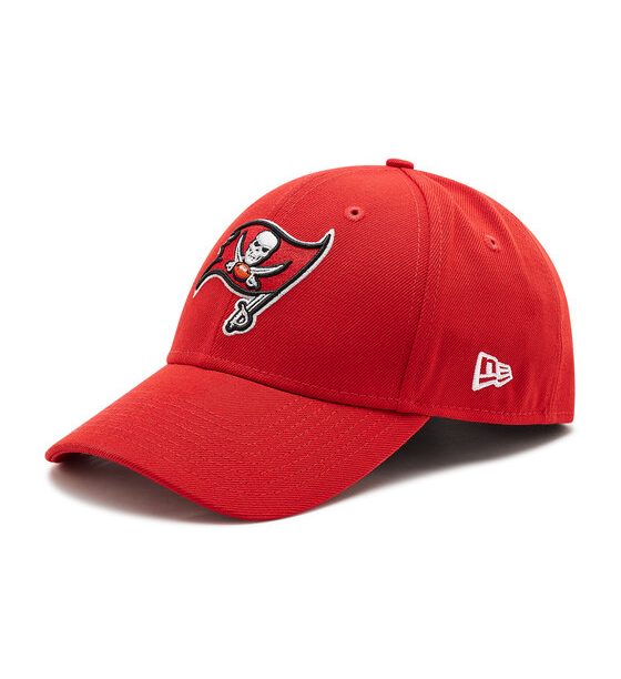 Шапка с козирка New Era за Жени цена