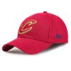 Шапка с козирка New Era за Жени цена