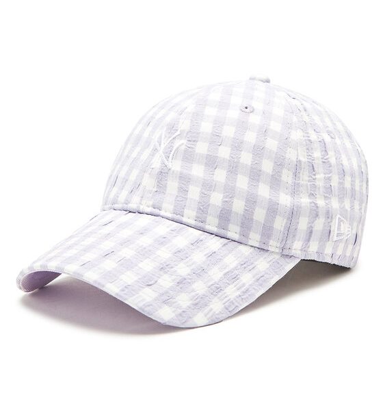 Шапка с козирка New Era за Жени цена