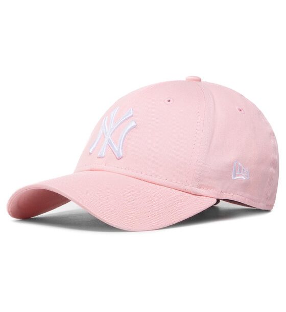 Шапка с козирка New Era за Жени цена