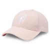 Шапка с козирка New Era за Жени цена