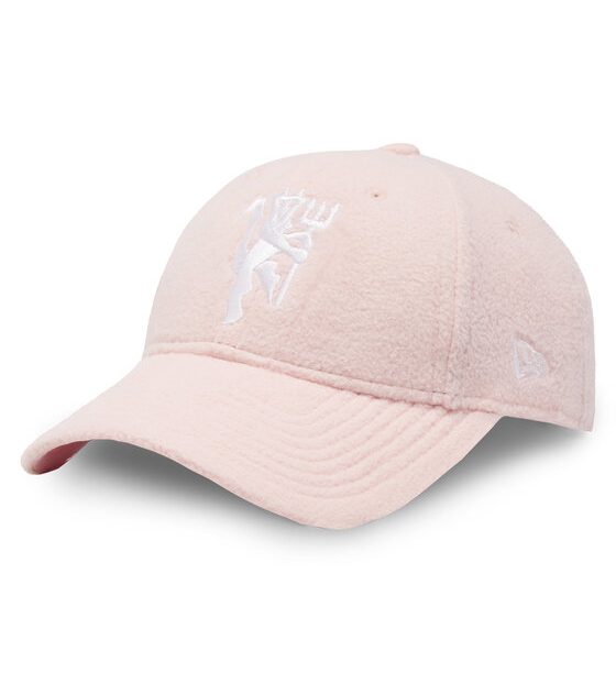Шапка с козирка New Era за Жени цена