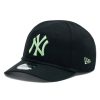 Шапка с козирка New Era за Момчета цена