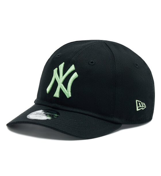 Шапка с козирка New Era за Момчета цена