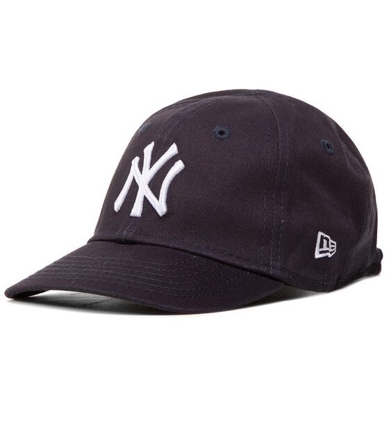 Шапка с козирка New Era за Момчета цена