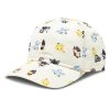 Шапка с козирка New Era за Момчета цена